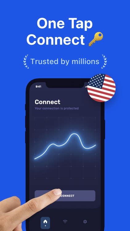 jolly vpn